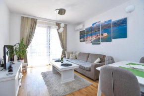 Apartment Bojana